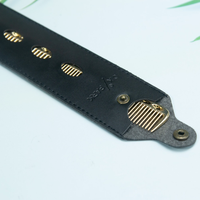 1pc mała przestrzeń aluminiuml grzebień do włosów profesjonalne fryzjerskie grzebienie ścinanie włosów umierająca szczotka do włosów narzędzia fryzjerskie Salon Accessaries 6